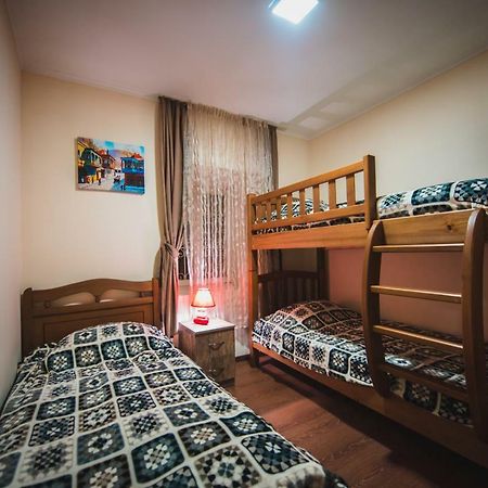 Апартаменты COZY APARTMENT IN Тбилиси Экстерьер фото
