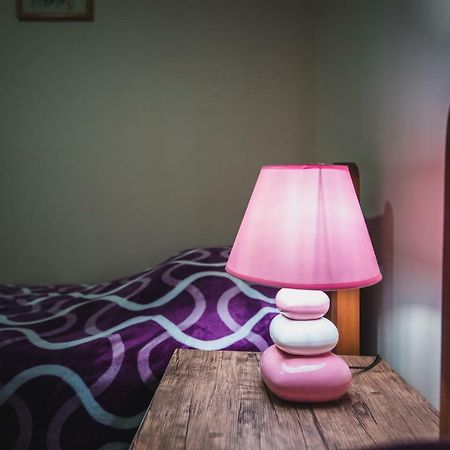 Апартаменты COZY APARTMENT IN Тбилиси Экстерьер фото