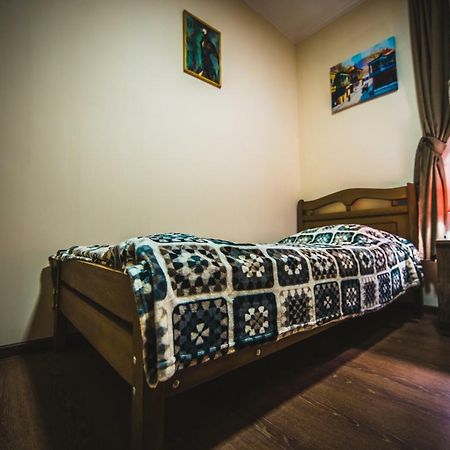 Апартаменты COZY APARTMENT IN Тбилиси Экстерьер фото