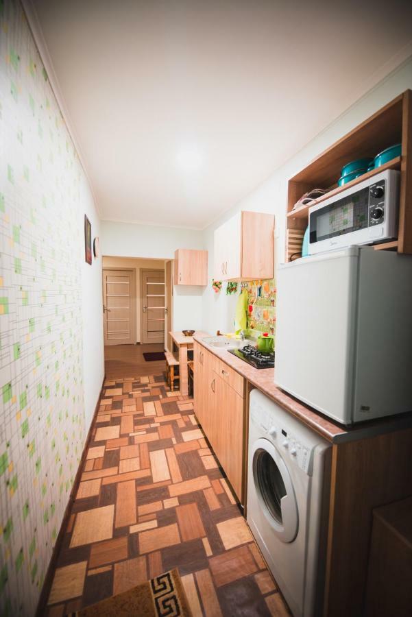 Апартаменты COZY APARTMENT IN Тбилиси Экстерьер фото