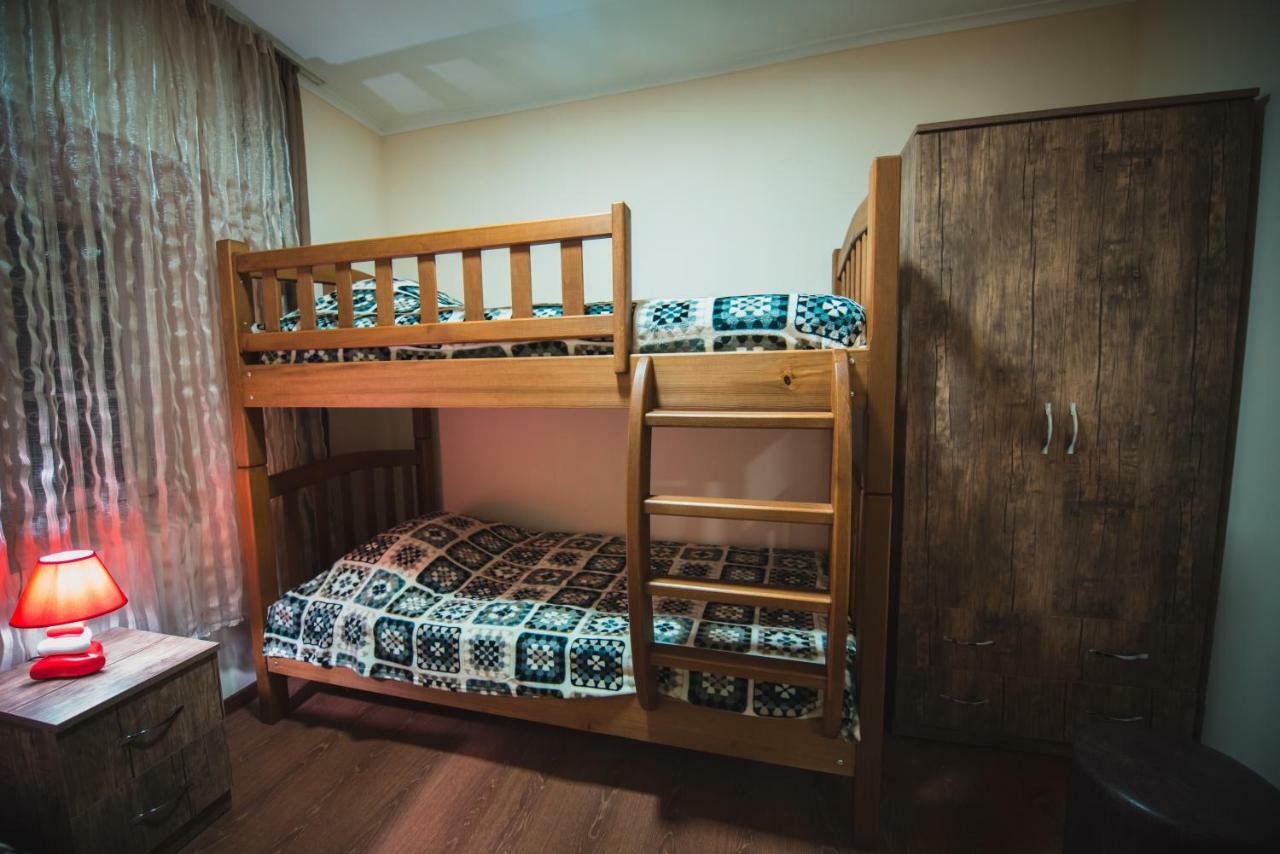 Апартаменты COZY APARTMENT IN Тбилиси Экстерьер фото