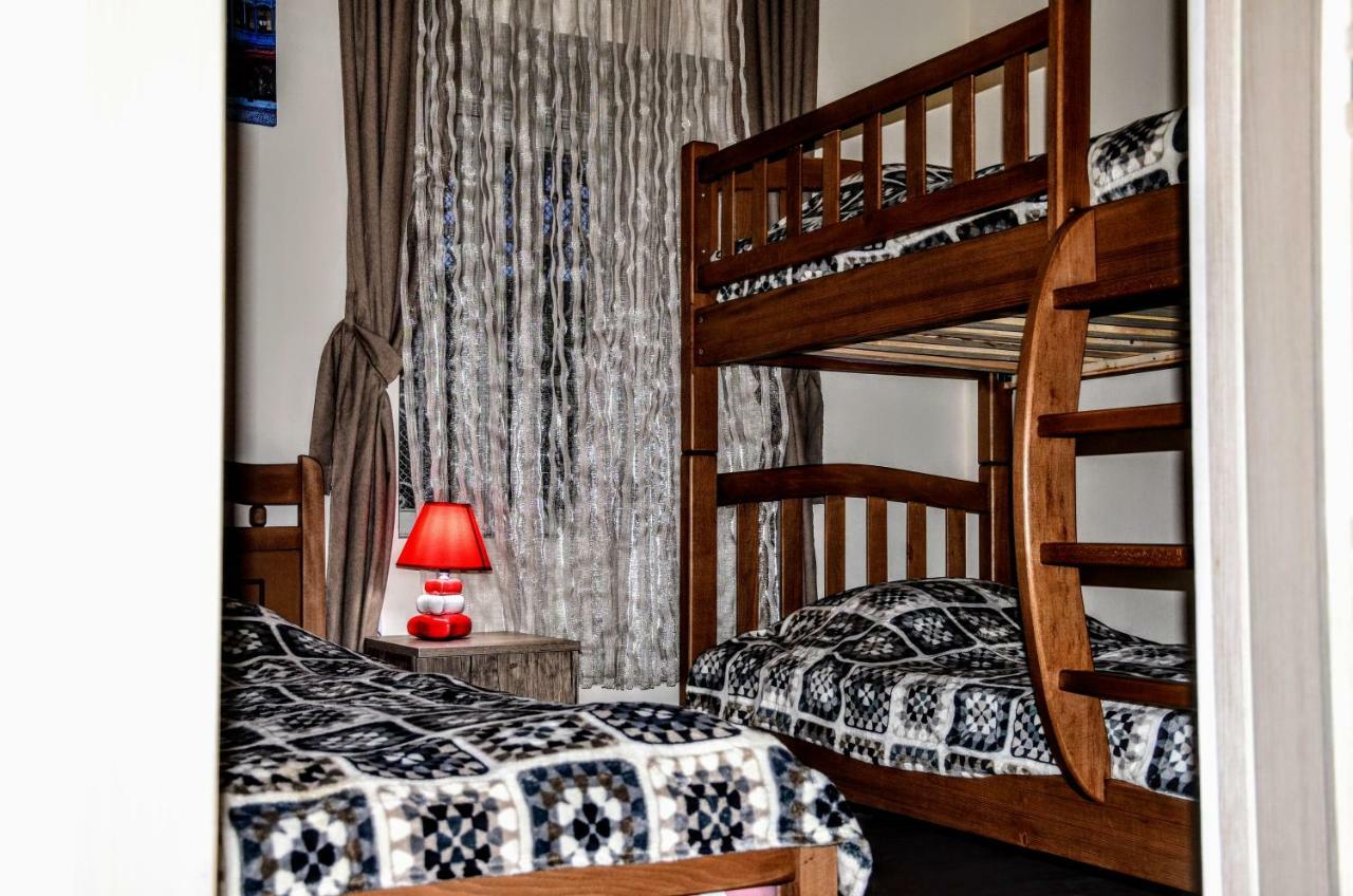 Апартаменты COZY APARTMENT IN Тбилиси Экстерьер фото