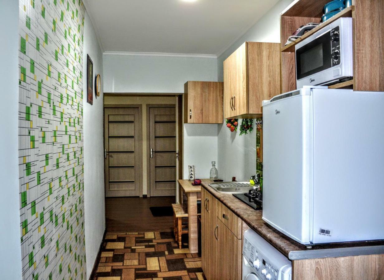 Апартаменты COZY APARTMENT IN Тбилиси Экстерьер фото