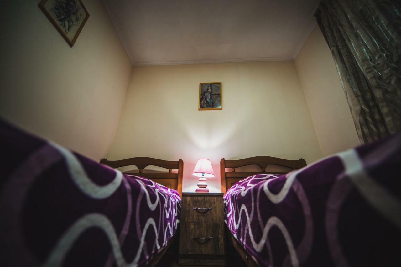 Апартаменты COZY APARTMENT IN Тбилиси Экстерьер фото