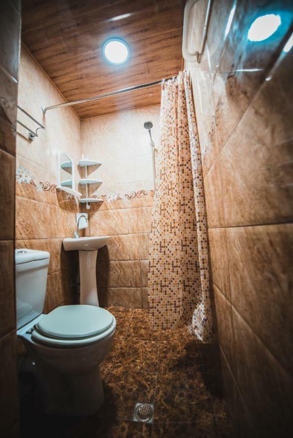 Апартаменты COZY APARTMENT IN Тбилиси Экстерьер фото